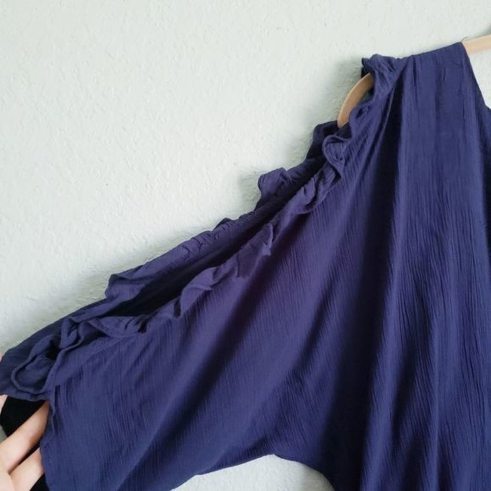 ‎Jumpsuit - Picture 4 of 8